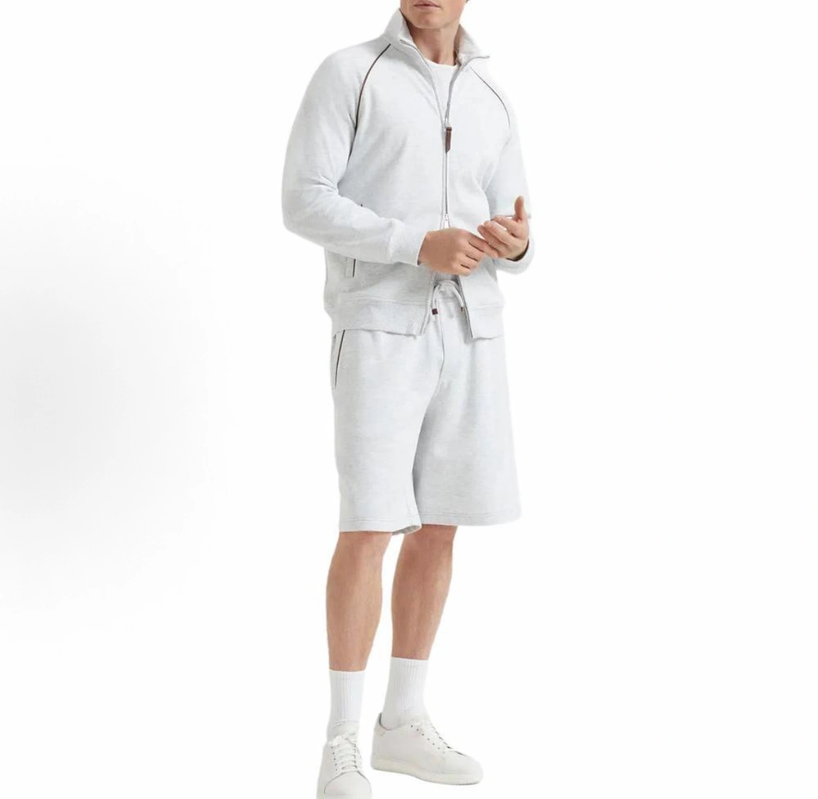 wg.luxury- 2ru9588o wool 2colour item:E-F155I1398-2H